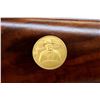 Image 11 : WINCHESTER | Model: 94 Oliver Winchester 1810-1880 Commemorative | Caliber: .38-55 WIN