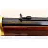 Image 12 : WINCHESTER | Model: 94 Oliver Winchester 1810-1880 Commemorative | Caliber: .38-55 WIN