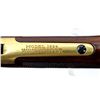 Image 14 : WINCHESTER | Model: 94 Oliver Winchester 1810-1880 Commemorative | Caliber: .38-55 WIN