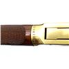 Image 15 : WINCHESTER | Model: 94 Oliver Winchester 1810-1880 Commemorative | Caliber: .38-55 WIN