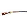 Image 1 : WINCHESTER | Model: 94 Oliver Winchester 1810-1880 Commemorative | Caliber: .38-55 WIN