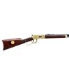 Image 2 : WINCHESTER | Model: 94 Oliver Winchester 1810-1880 Commemorative | Caliber: .38-55 WIN