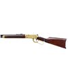 Image 5 : WINCHESTER | Model: 94 Oliver Winchester 1810-1880 Commemorative | Caliber: .38-55 WIN
