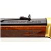Image 8 : WINCHESTER | Model: 94 Oliver Winchester 1810-1880 Commemorative | Caliber: .38-55 WIN
