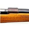 Image 12 : WINCHESTER | Model: 54 | Caliber: .270 WCF