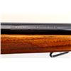 Image 13 : WINCHESTER | Model: 54 | Caliber: .270 WCF