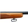 Image 14 : WINCHESTER | Model: 54 | Caliber: .270 WCF