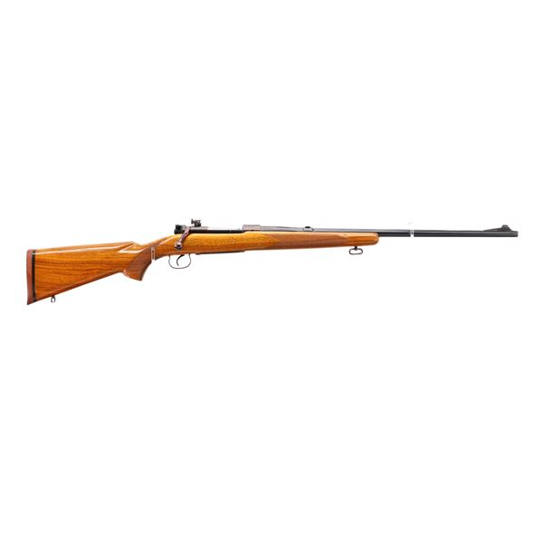 WINCHESTER | Model: 54 | Caliber: .270 WCF