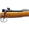 Image 3 : WINCHESTER | Model: 54 | Caliber: .270 WCF