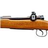Image 6 : WINCHESTER | Model: 54 | Caliber: .270 WCF