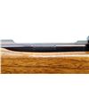 Image 8 : WINCHESTER | Model: 54 | Caliber: .270 WCF