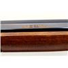 Image 11 : HENRY REPEATING ARMS | Model: Small Game Carbine H001TMLP | Caliber: .22 WIN MAG