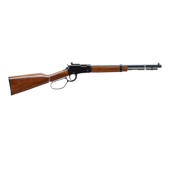 HENRY REPEATING ARMS | Model: Small Game Carbine H001TMLP | Caliber: .22 WIN MAG