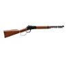 Image 1 : HENRY REPEATING ARMS | Model: Small Game Carbine H001TMLP | Caliber: .22 WIN MAG