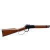 Image 2 : HENRY REPEATING ARMS | Model: Small Game Carbine H001TMLP | Caliber: .22 WIN MAG