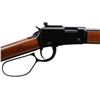 Image 3 : HENRY REPEATING ARMS | Model: Small Game Carbine H001TMLP | Caliber: .22 WIN MAG