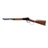 Image 4 : HENRY REPEATING ARMS | Model: Small Game Carbine H001TMLP | Caliber: .22 WIN MAG