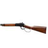 Image 5 : HENRY REPEATING ARMS | Model: Small Game Carbine H001TMLP | Caliber: .22 WIN MAG