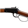 Image 6 : HENRY REPEATING ARMS | Model: Small Game Carbine H001TMLP | Caliber: .22 WIN MAG