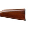Image 7 : HENRY REPEATING ARMS | Model: Small Game Carbine H001TMLP | Caliber: .22 WIN MAG