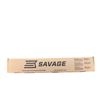 Image 17 : SAVAGE | Model: 110 Ultra | Caliber: .300 WSM