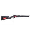 Image 2 : SAVAGE | Model: 110 Ultra | Caliber: .300 WSM