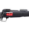 Image 3 : SAVAGE | Model: 110 Ultra | Caliber: .300 WSM