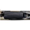Image 11 : MOSSBERG | Model: Patriot Super Bantam | Caliber: 6.5 CREEDMOOR