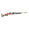Image 1 : MOSSBERG | Model: Patriot Super Bantam | Caliber: 6.5 CREEDMOOR