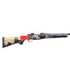 Image 2 : MOSSBERG | Model: Patriot Super Bantam | Caliber: 6.5 CREEDMOOR