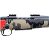 Image 3 : MOSSBERG | Model: Patriot Super Bantam | Caliber: 6.5 CREEDMOOR