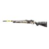 Image 4 : MOSSBERG | Model: Patriot Super Bantam | Caliber: 6.5 CREEDMOOR