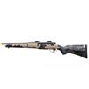 Image 5 : MOSSBERG | Model: Patriot Super Bantam | Caliber: 6.5 CREEDMOOR