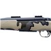 Image 6 : MOSSBERG | Model: Patriot Super Bantam | Caliber: 6.5 CREEDMOOR
