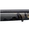 Image 8 : MOSSBERG | Model: Patriot Super Bantam | Caliber: 6.5 CREEDMOOR
