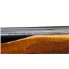 Image 11 : BROWNING | Model: BSS | Caliber: 20 G X 3"