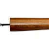 Image 13 : BROWNING | Model: BSS | Caliber: 20 G X 3"