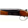 Image 6 : BROWNING | Model: BSS | Caliber: 20 G X 3"
