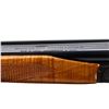 Image 8 : BROWNING | Model: BSS | Caliber: 20 G X 3"