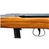 Image 6 : KRICO | Model: Semi Automatic | Caliber: .22 LR