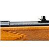 Image 9 : KRICO | Model: Semi Automatic | Caliber: .22 LR
