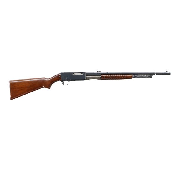 REMINGTON | Model: 14 | Caliber: .32 REM