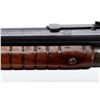 Image 9 : REMINGTON | Model: 14 | Caliber: .32 REM