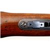 Image 12 : REMINGTON | Model: 513-1 Matchmaster | Caliber: .22 LR