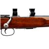 Image 3 : REMINGTON | Model: 513-1 Matchmaster | Caliber: .22 LR