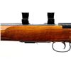 Image 6 : REMINGTON | Model: 513-1 Matchmaster | Caliber: .22 LR
