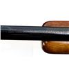 Image 8 : REMINGTON | Model: 513-1 Matchmaster | Caliber: .22 LR