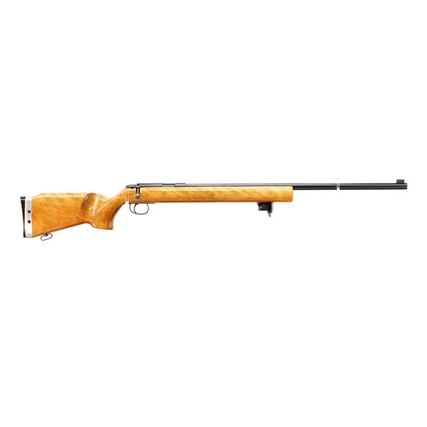 REMINGTON | Model: 540X Target | Caliber: .22 LR