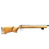 Image 2 : REMINGTON | Model: 540X Target | Caliber: .22 LR