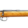 Image 3 : REMINGTON | Model: 540X Target | Caliber: .22 LR